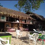 Hostal Pacho Lay