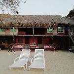 Hostal Pacho Lay